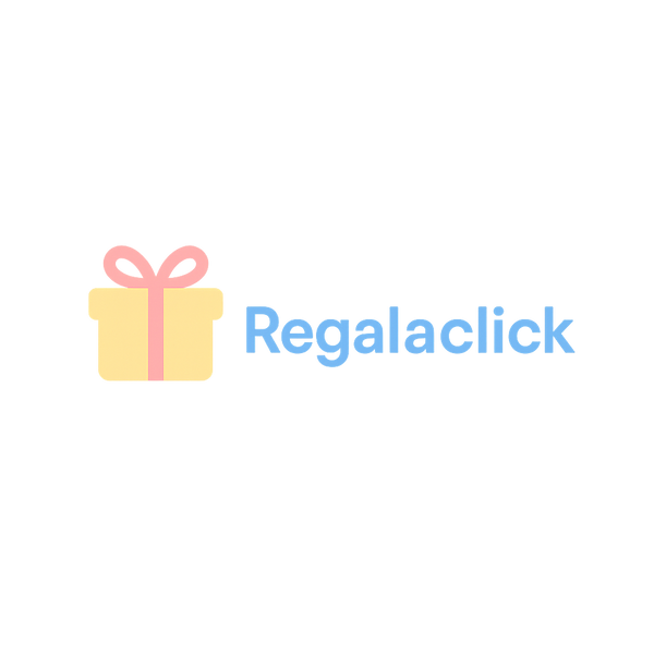 regalaclick